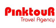 Pink Tour Travel Agency